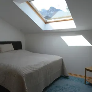 Appartement Apartment Zittera - Adults Only, Innsbruck