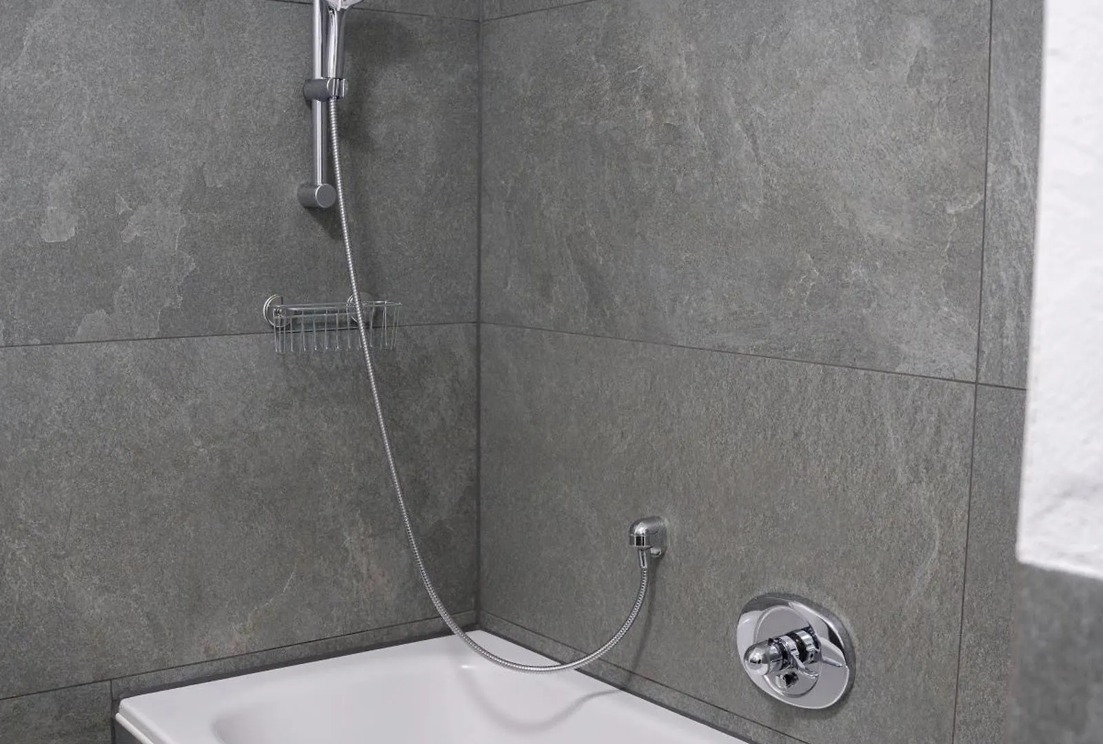 Eva Apartments - Patscherkofel إنسبروك 0*,