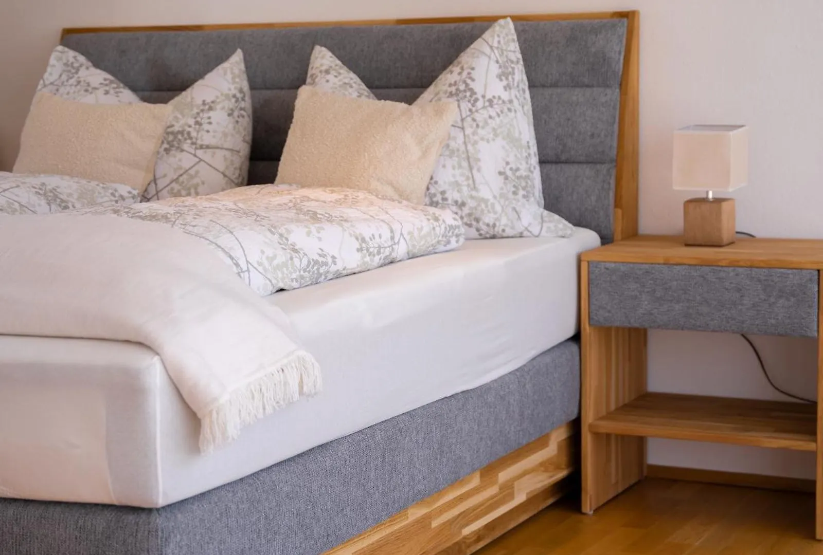 Eva Apartments - Patscherkofel إنسبروك
