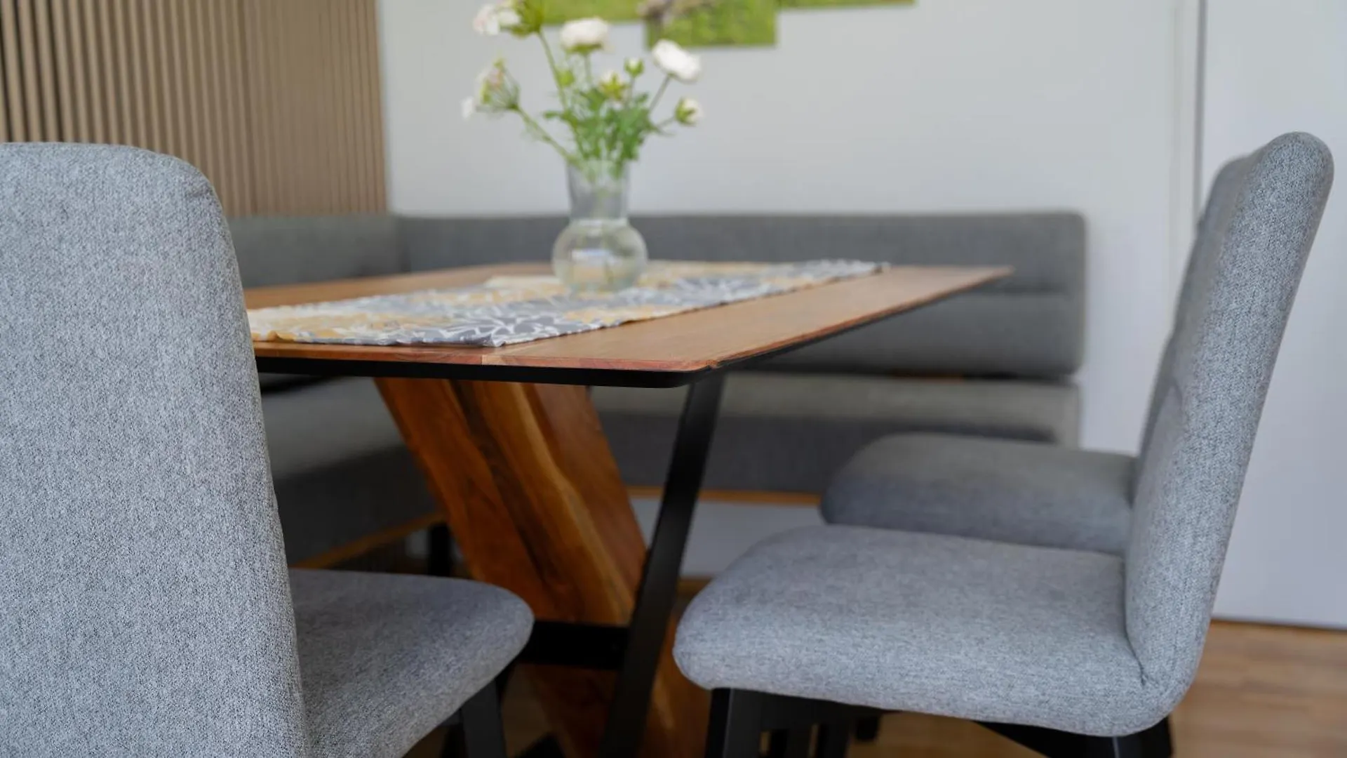 Eva Apartments - Patscherkofel إنسبروك